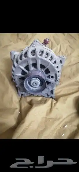 دنمو فورد وسلف فورد فكتوريا ماركيز. 98 الى 2000 0