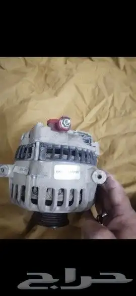 دنمو فورد وسلف فورد فكتوريا ماركيز. 98 الى 2000 6