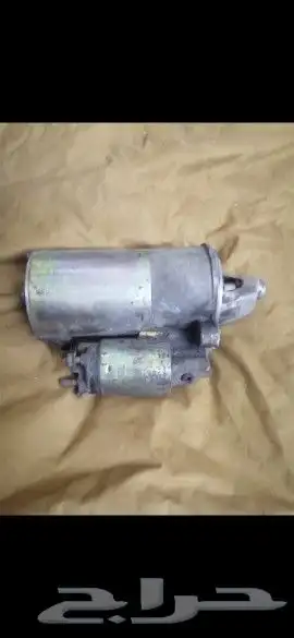 دنمو فورد وسلف فورد فكتوريا ماركيز. 98 الى 2000 7