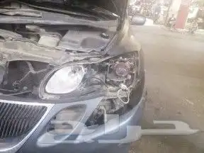 شمعات السيارات إصلاح قزاز السياره عدسات وكاله محولات وكاله ت 21