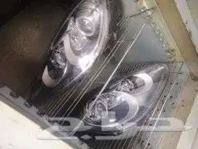شمعات السيارات إصلاح قزاز السياره عدسات وكاله محولات وكاله ت 7