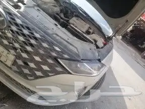 شمعات السيارات إصلاح قزاز السياره عدسات وكاله محولات وكاله ت 18