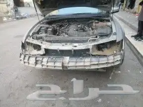 شمعات السيارات إصلاح قزاز السياره عدسات وكاله محولات وكاله ت 39