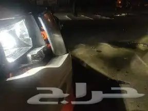 شمعات السيارات إصلاح قزاز السياره عدسات وكاله محولات وكاله ت 27
