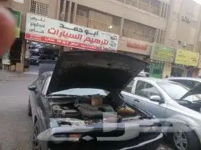 شمعات السيارات إصلاح قزاز السياره عدسات وكاله محولات وكاله ت 40
