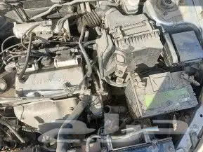 قطع غيار ميتسوبيشي 3