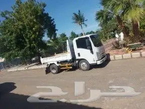 توصيل رمل بحري توصيل اسمنت 2