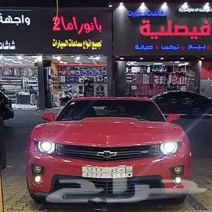 شمعات السيارات إصلاح قزاز السياره عدسات وكاله محولات وكاله ت 0