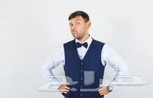 زي موحد وملابس عمال وكذلك الزي المدرسي 13