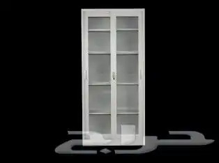 اثاث مكتبي جديد 7