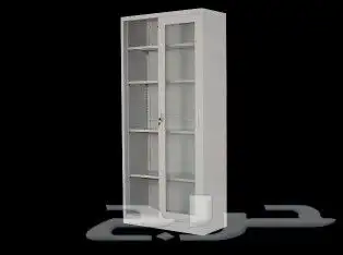 اثاث مكتبي جديد 6