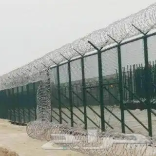 مقاول شبوك وجميع اعمال الحداده 0