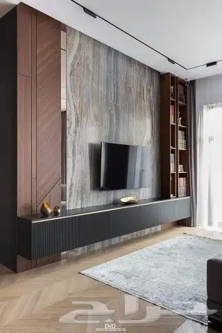 ديكورات دهانات  لجميع_انواع_اديكوران مكه_المكرمة 22