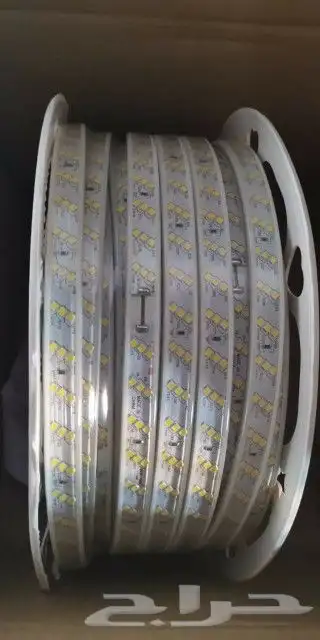 انارة مخفية زينة LED 6
