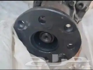 عامود سنتافي 0