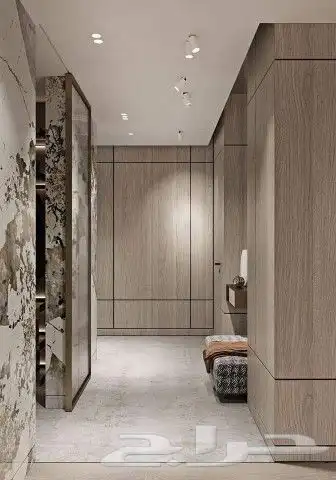 ديكورات دهانات  لجميع_انواع_اديكوران مكه_المكرمة 20