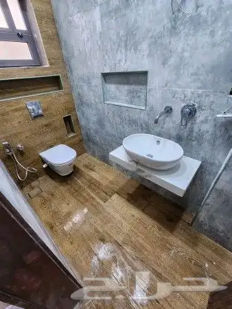 سباك وكهرباء مصري 1