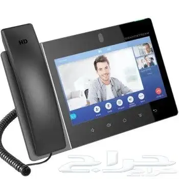 سنترال جراند استريم 4