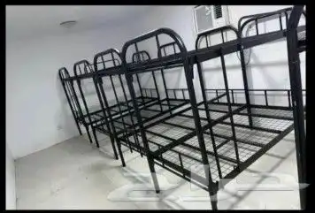 عررووض خااصه سراير سعر جمله دواليب مراتب 1