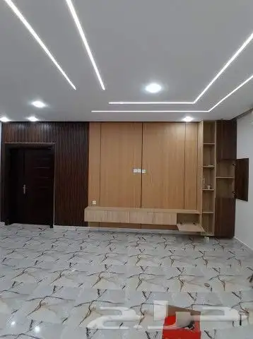 ديكورات دهانات  لجميع_انواع_اديكوران مكه_المكرمة 11