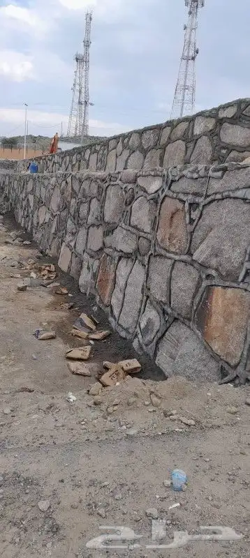 بوكلين شغل خجر أفغاني 0