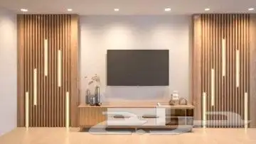 ديكورات دهانات  لجميع_انواع_اديكوران مكه_المكرمة 1