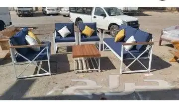 جلسات 4