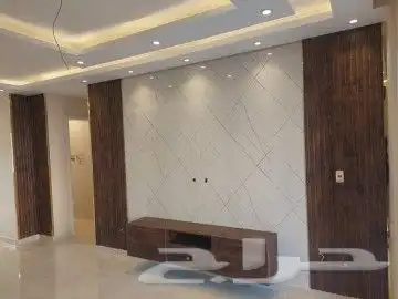 ديكورات دهانات  لجميع_انواع_اديكوران مكه_المكرمة 25