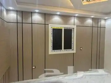 ديكورات دهانات  لجميع_انواع_اديكوران مكه_المكرمة 6