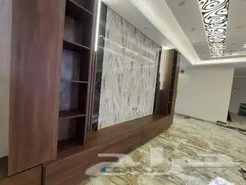 ديكورات دهانات  لجميع_انواع_اديكوران مكه_المكرمة 24