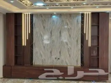 ديكورات دهانات  لجميع_انواع_اديكوران مكه_المكرمة 23