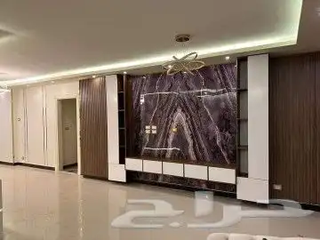 ديكورات دهانات  لجميع_انواع_اديكوران مكه_المكرمة 26