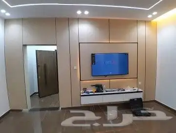 ديكورات دهانات  لجميع_انواع_اديكوران مكه_المكرمة 16