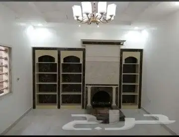 مشبات رخام 7