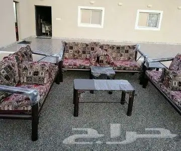جلسات خارجي جلسات ارضي 0
