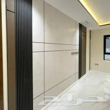 ديكورات دهانات  لجميع_انواع_اديكوران مكه_المكرمة 0