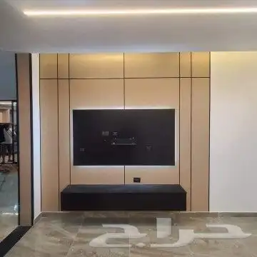 ديكورات دهانات  لجميع_انواع_اديكوران مكه_المكرمة 15