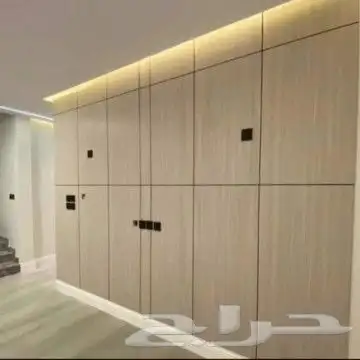 ديكورات دهانات  لجميع_انواع_اديكوران مكه_المكرمة 10