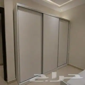 نجار شمال الرياض تفصيل خزائن ودواليب ملابس 6