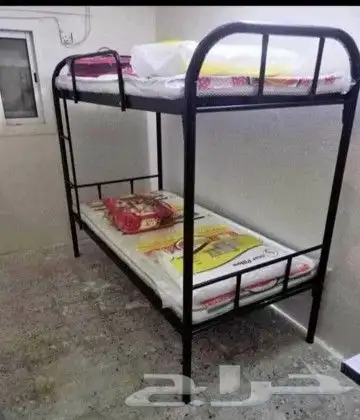 عررووض خااصه سراير سعر جمله دواليب مراتب 3