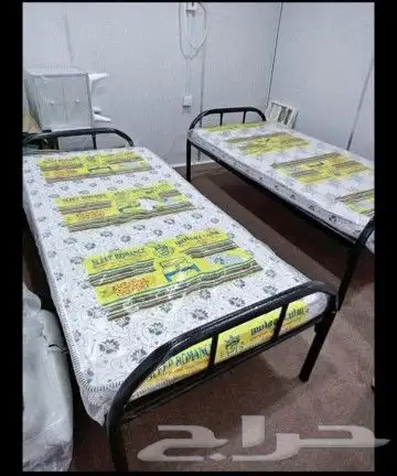 عررووض خااصه سراير سعر جمله دواليب مراتب 2