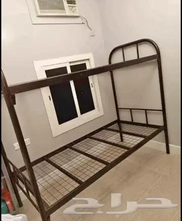 عررووض خااصه سراير سعر جمله دواليب مراتب 4