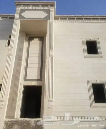 لياسه ملونه بديل الأحجار الطبيعي 2
