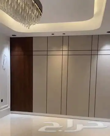 ديكورات دهانات  لجميع_انواع_اديكوران مكه_المكرمة 21