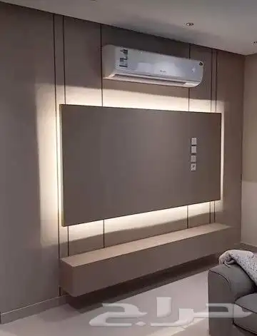 ديكورات دهانات  لجميع_انواع_اديكوران مكه_المكرمة 14