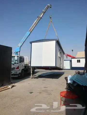رافعه شوكيه ويدويه سيزر لفت 7