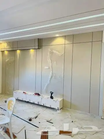 ديكورات دهانات  لجميع_انواع_اديكوران مكه_المكرمة 17