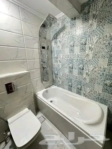 سباك وكهرباء مصري 4