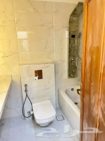 سباك وكهرباء مصري 3