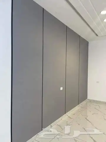 ديكورات دهانات  لجميع_انواع_اديكوران مكه_المكرمة 7